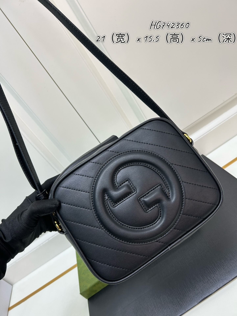 Gucci Satchel Bags